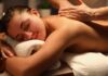 Ayurvedic Detox for Full Body Cleansing: Best Methods for Natural Healing Ayurvedic Detox for Full Body Cleansing