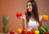 5 Top Best Detox Plans for Weight Loss and Cleansing Best detox plans for weight loss