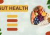 Gut Cleanse for Better Digestion: Natural Detox Strategies That Work Gut cleanse for better digestion