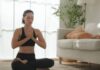 11 Natural Detox Methods to Improve Mental Clarity and Reduce Brain Fog Mental Clarity