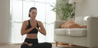 11 Natural Detox Methods to Improve Mental Clarity and Reduce Brain Fog Mental Clarity