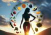 Detox to Lose Belly Fat: Effective Diets and Drinks That Work Detox to lose belly fat