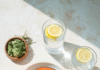 8 Powerful Natural Ways to Reduce Toxins in the Body Every Day