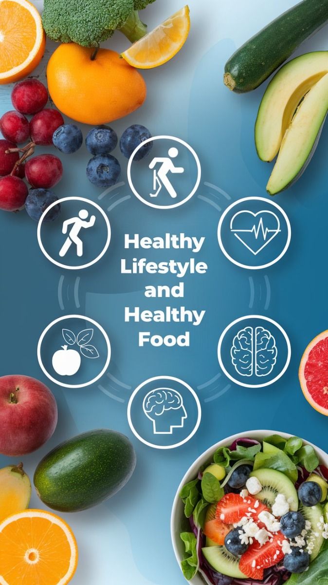 Best Detox Superfoods for Weight Loss and Gut Health