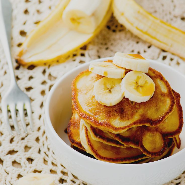 Green banana flour as one of the best probiotic and prebiotic foods for gut detox