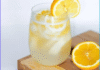 Shocking Myths Debunked: Does Lemon Water Detox Really Work in 2025?