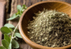 12 Proven Herbs for Detox and Weight Loss That Deliver Real Results