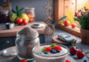 7 Proven Ways to Use Chia Seeds in Your Daily Detox Routine for Rapid Weight Loss