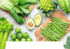 Top 7 Best Green Vegetables for Liver Detox Cleanse – Ultimate Guide