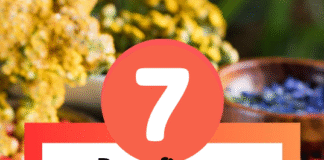 7 Benefits to Choosing the Best Time to Start a Detox Diet in 2025
