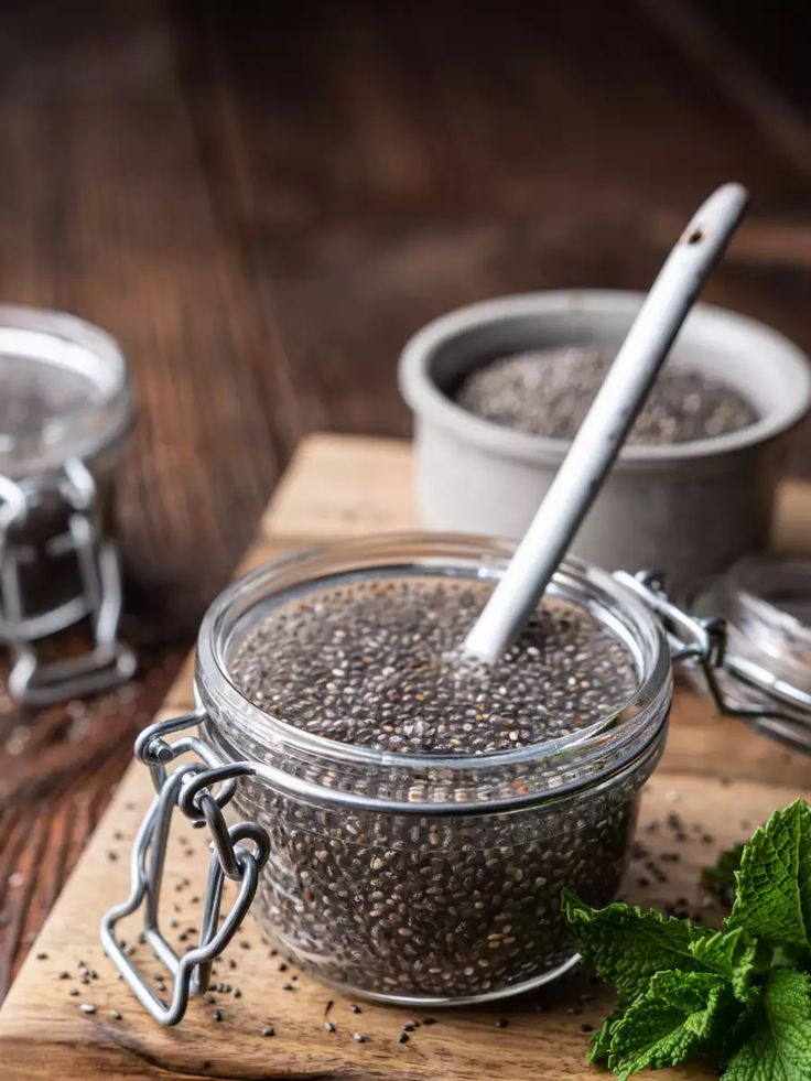 Bedtime Gut-Cleanse Tea