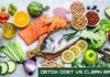 Smart Insights Into Detox Diet vs Clean Eating for the Best Sustainable Weight Loss in 2025 Detox Diet vs Clean Eating