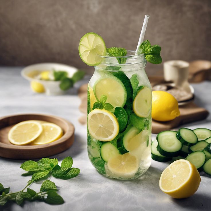 Does Lemon Water Detox Really Work in 2025?