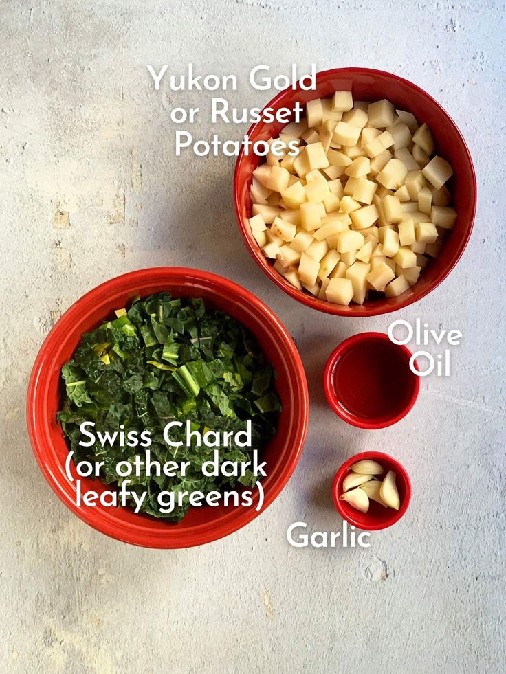 Simple Strategies for Consistent Intake
