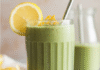 Incredible Reasons To Love Spirulina for Detox Smoothies in 2025