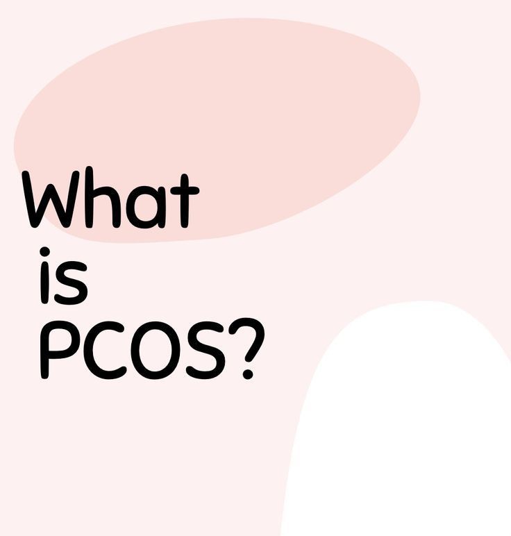Detox Foods for PCOS