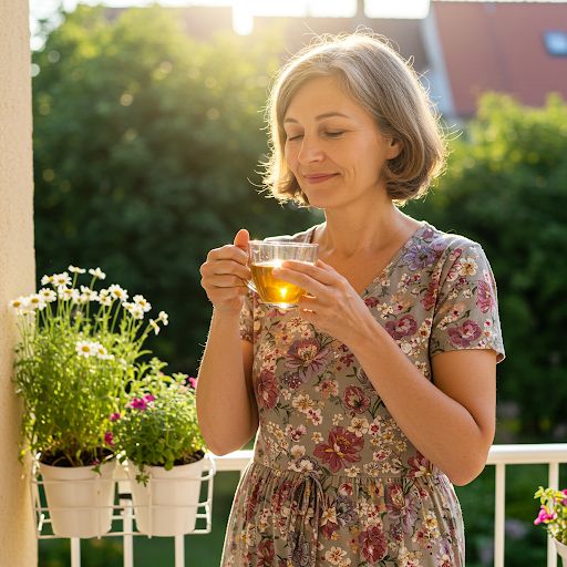 Long-Term Sustainability of Detox Strategies