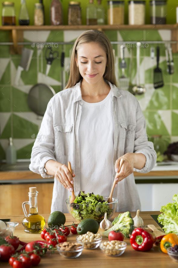 Long-Term Benefits Beyond Weight Loss