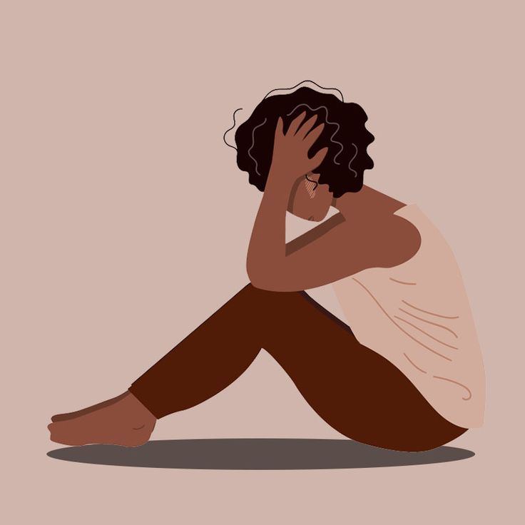 Promoting unverified products that target a sensitive aspect of women’s health is dangerous 