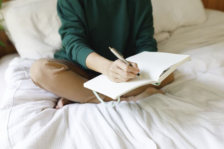 Tracking Your Sleep Progress with Detox Drinks