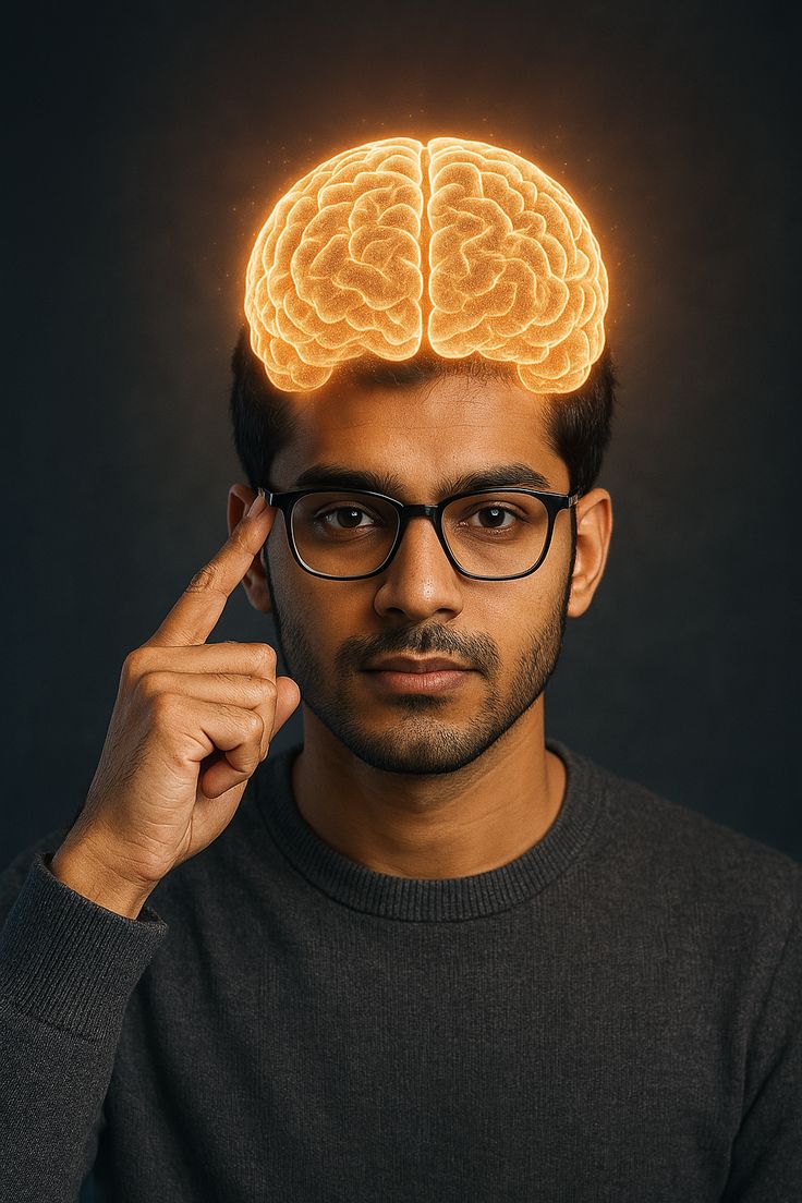 How These Rituals Support Brain Detox Over Time