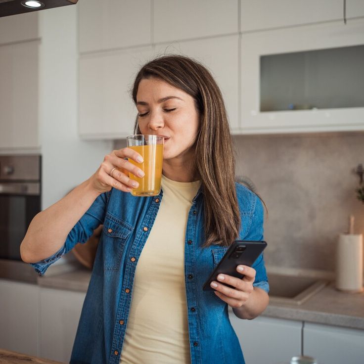 Apple cider vinegar in everyday life