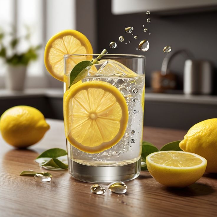 Supporting Kidney Health and Mild Detox Pathways