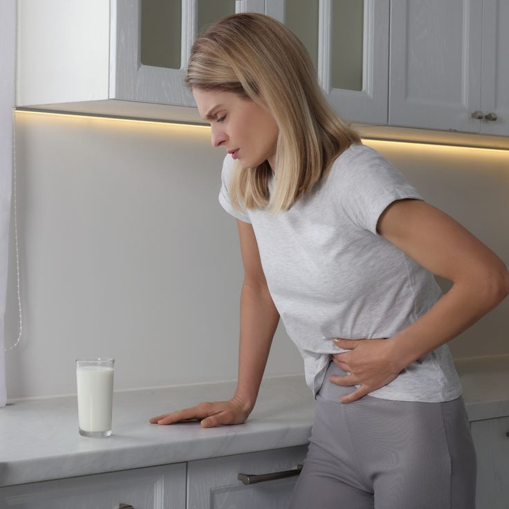 repair a leaky gut