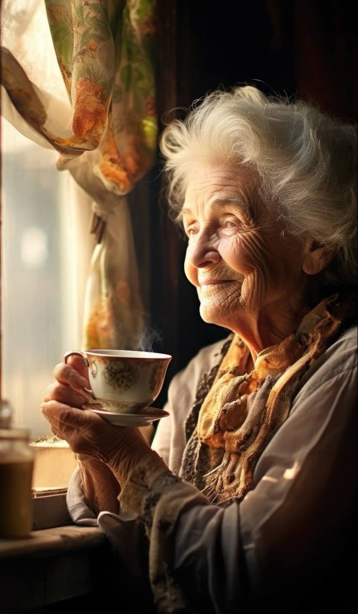 safe detox for seniors