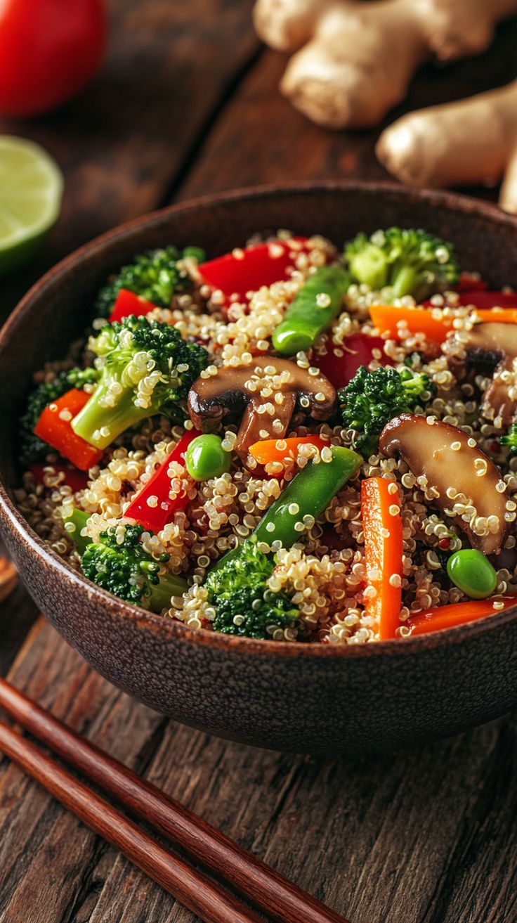 Balancing Gut, Metabolism, and Hormonal Pathways