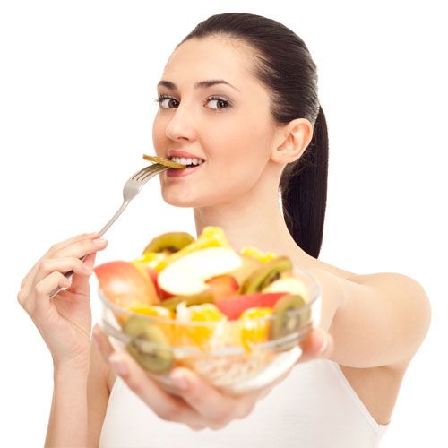 Who Should Avoid or Modify the Raw Food Detox Diet
