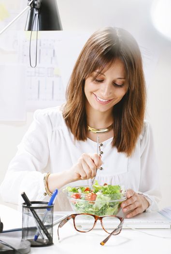 How to Maintain Detox Benefits Beyond the Initial Reset