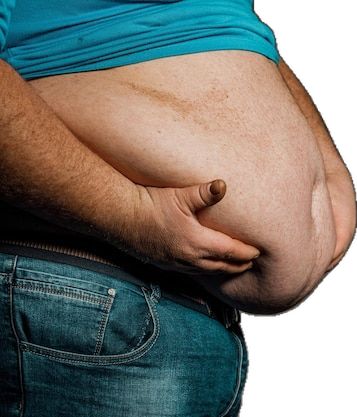 Detox Tips for Men to Boost Weight Loss