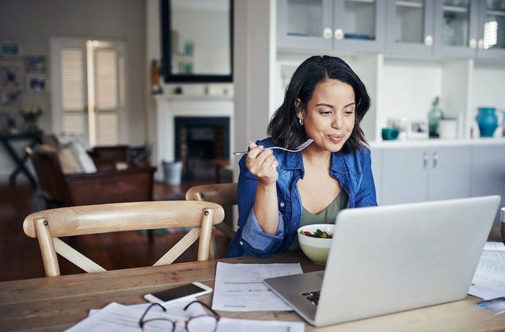 Quick Detox Plan for Busy Professionals