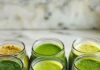 10-Day Green Smoothie Cleanse: What to Know Before You Start 10-Day Green Smoothie Cleanse