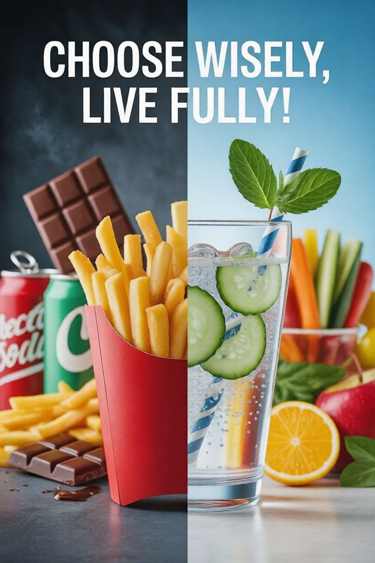 Transition to Sustainable Eating